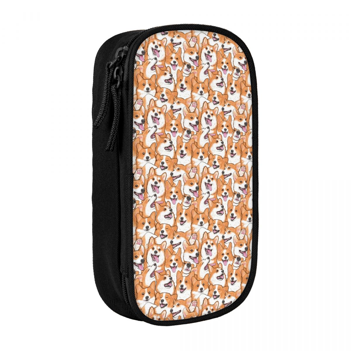 Custom Kawaii Cute Pet Dog Cor - Pet X Supplies & Tack incelemesi ve fiyatı