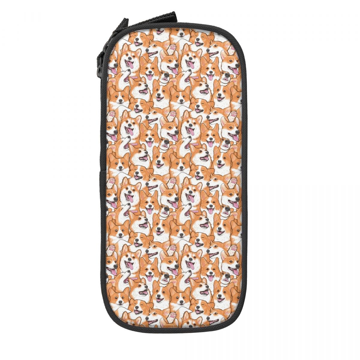 Custom Kawaii Cute Pet Dog Cor - Pet X Supplies & Tack incelemesi ve fiyatı