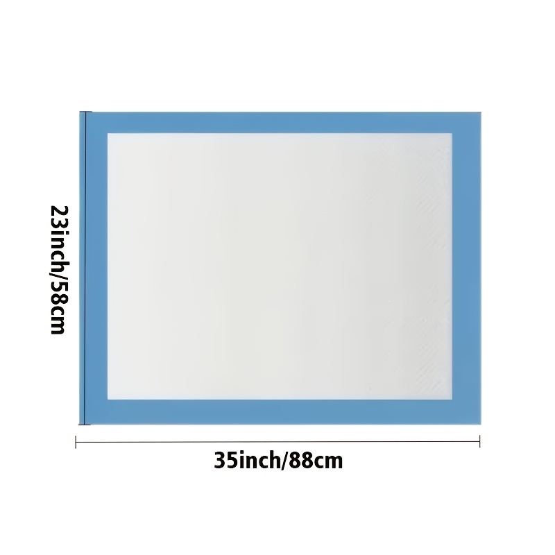 100 Extra Large Disposable Abs - Pet X Supplies & Tack incelemesi ve fiyatı