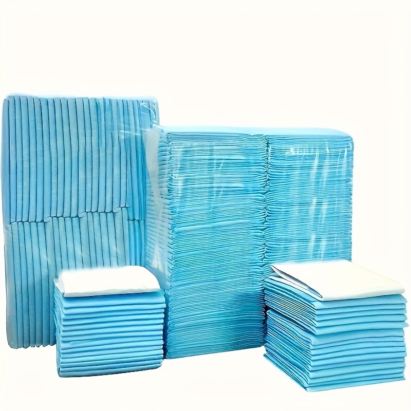 100 Extra Large Disposable Abs - Pet X Supplies & Tack incelemesi ve fiyatı