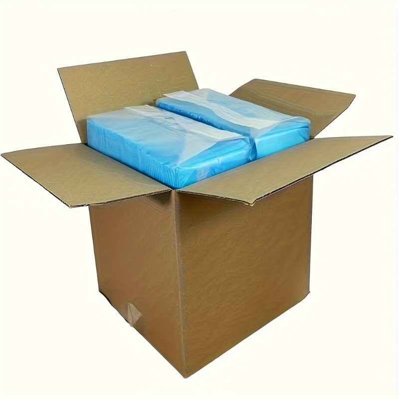 100 Extra Large Disposable Abs - Pet X Supplies & Tack incelemesi ve fiyatı