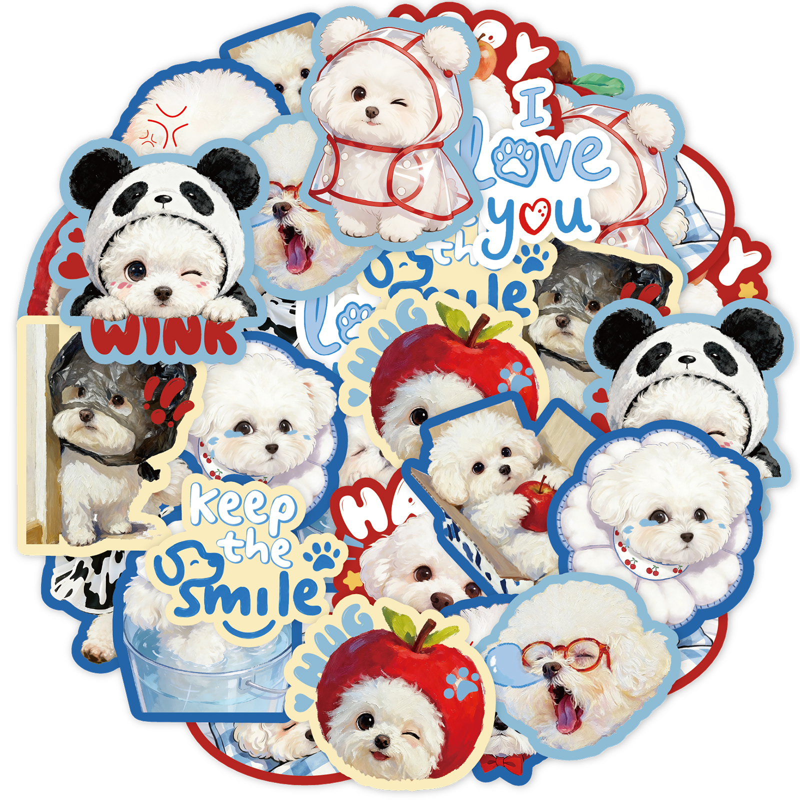 Etori Life Soft and Cute Milk- - Pet Supplies Gift Card incelemesi ve fiyatı