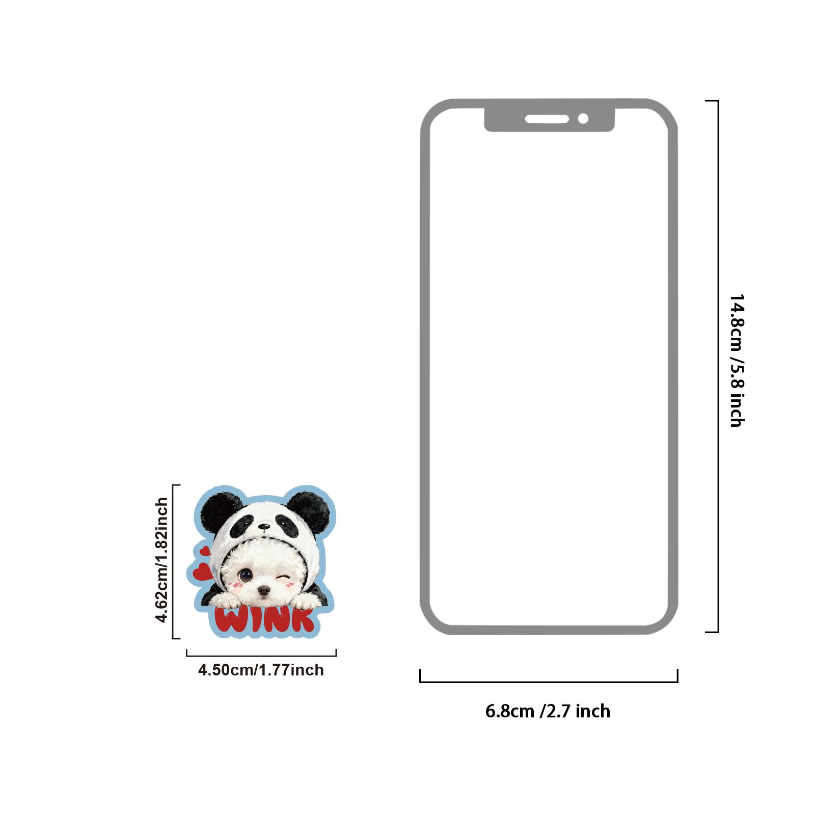 Etori Life Soft and Cute Milk- - Pet Supplies Gift Card incelemesi ve fiyatı