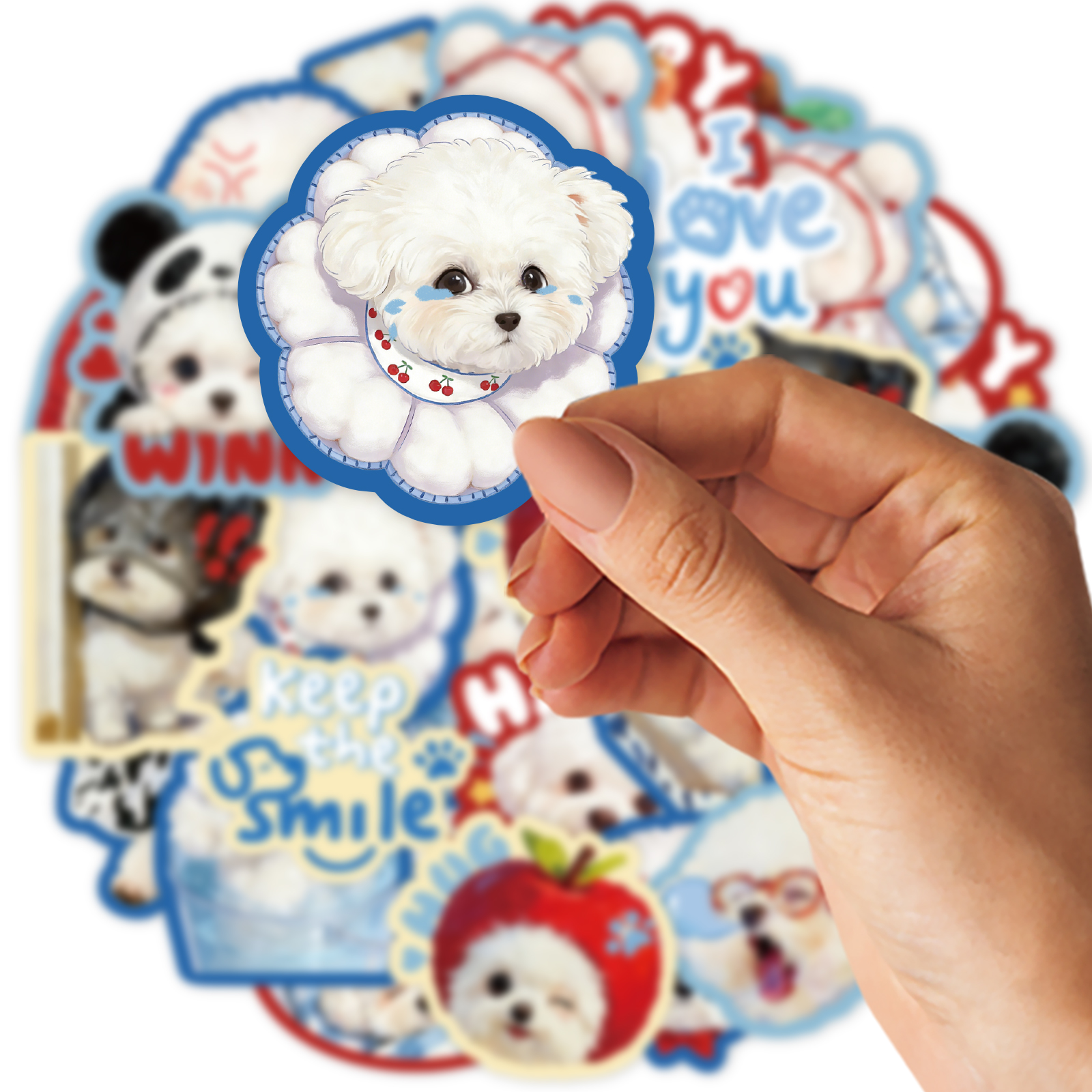Etori Life Soft and Cute Milk- - Pet Supplies Gift Card incelemesi ve fiyatı