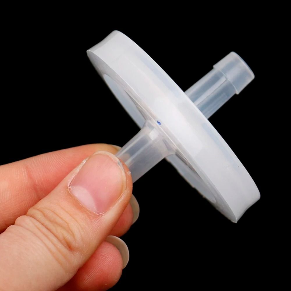 1Pcs Filtration Parts Inline S - Fish Tank Filter Pump incelemesi ve fiyatı