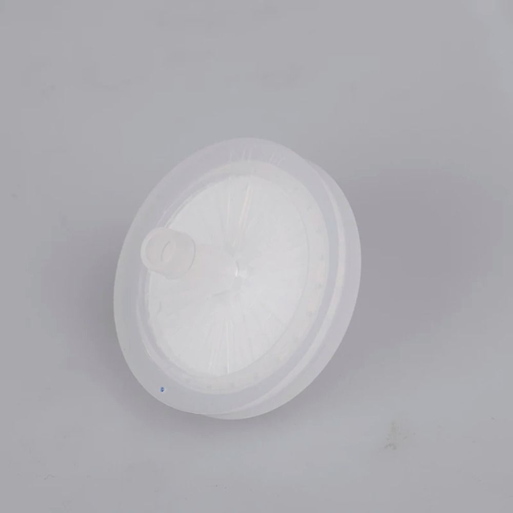 1Pcs Filtration Parts Inline S - Fish Tank Filter Pump incelemesi ve fiyatı
