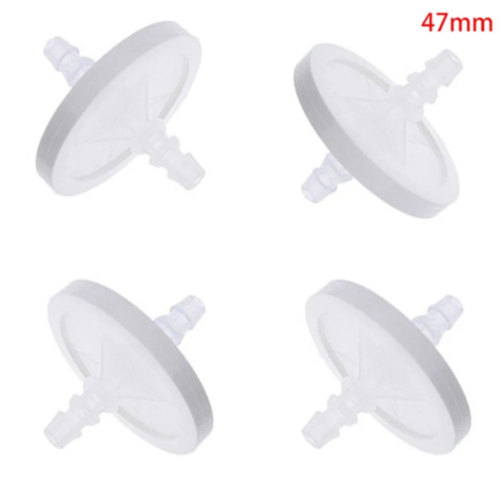 1Pcs Filtration Parts Inline S - Fish Tank Filter Pump incelemesi ve fiyatı
