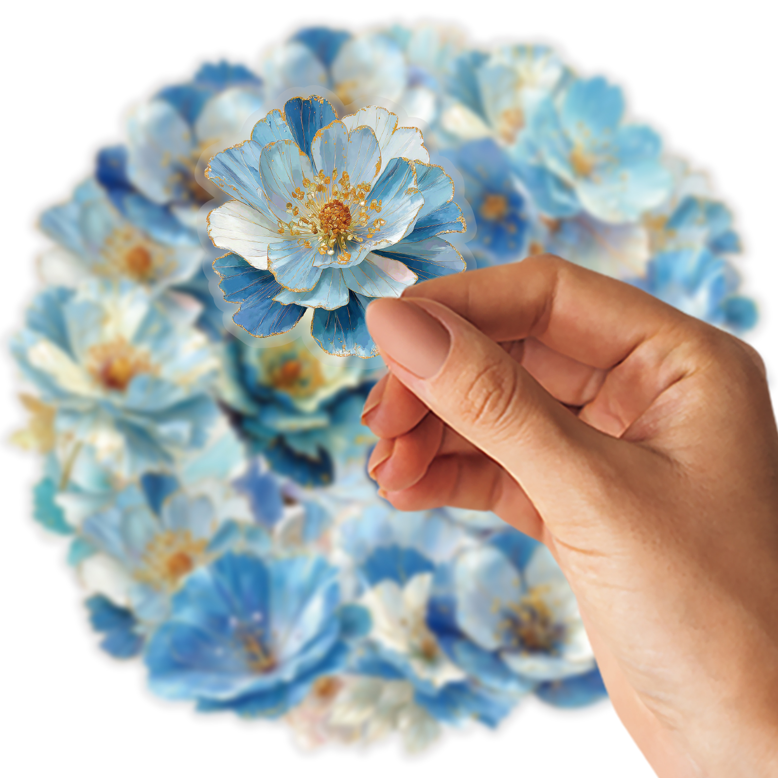 Etori Life Cobalt Blue Dreamla - Pet Supplies Gift Card incelemesi ve fiyatı