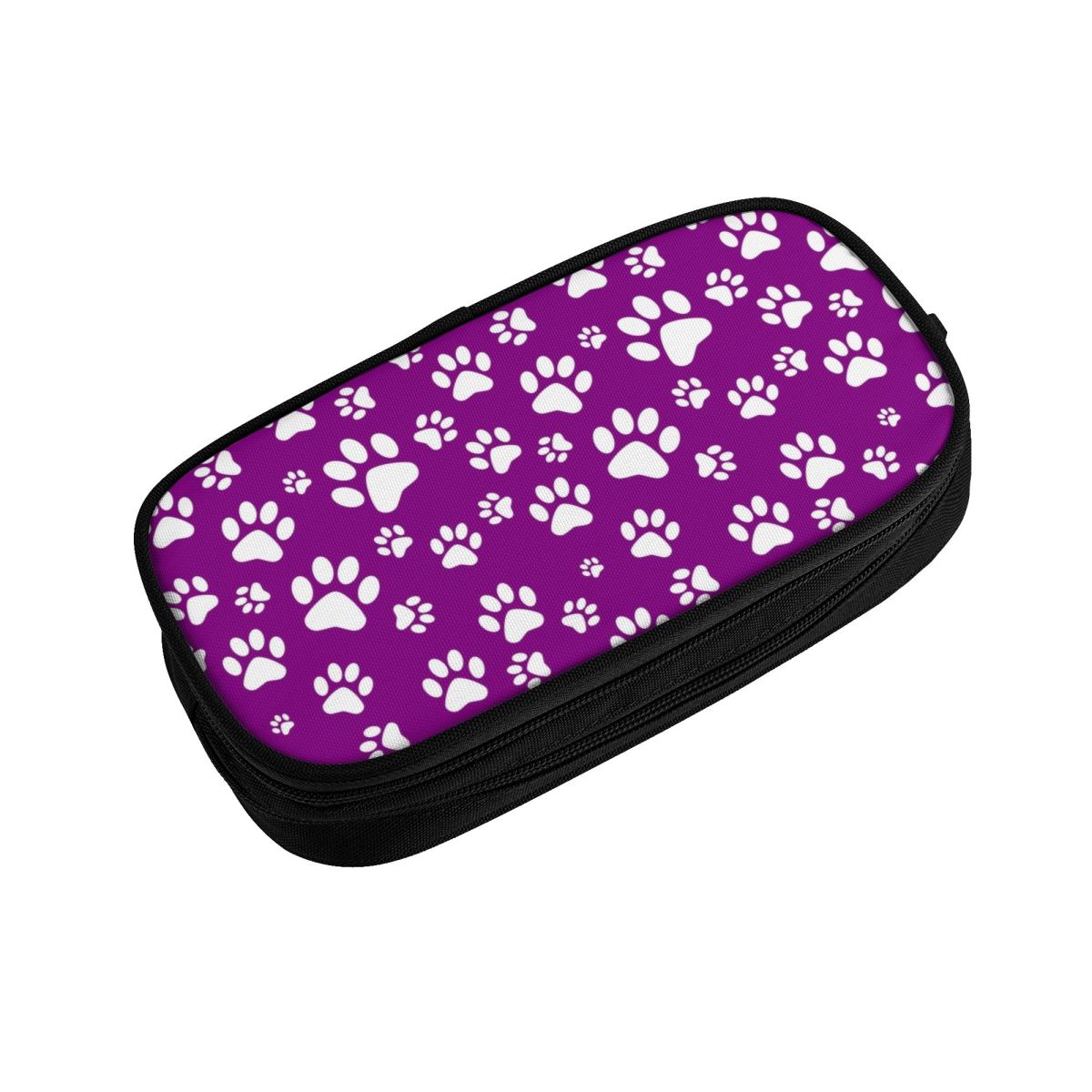 Custom Kawaii Pet Dog Paw Patt - Pet X Supplies & Tack incelemesi ve fiyatı