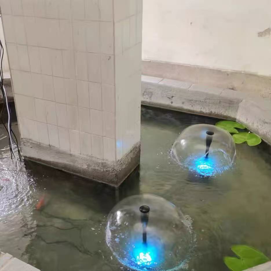 Fountain pump, water pump, lan - Fish Tank Filter Pump incelemesi ve fiyatı