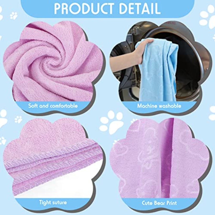 14 Pcs 55 x 28 Inch Bulk Dog T - Pet X Supplies & Tack incelemesi ve fiyatı