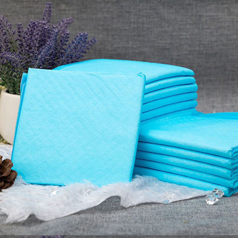Disposable Changing Pads for P - Pet X Supplies & Tack incelemesi ve fiyatı