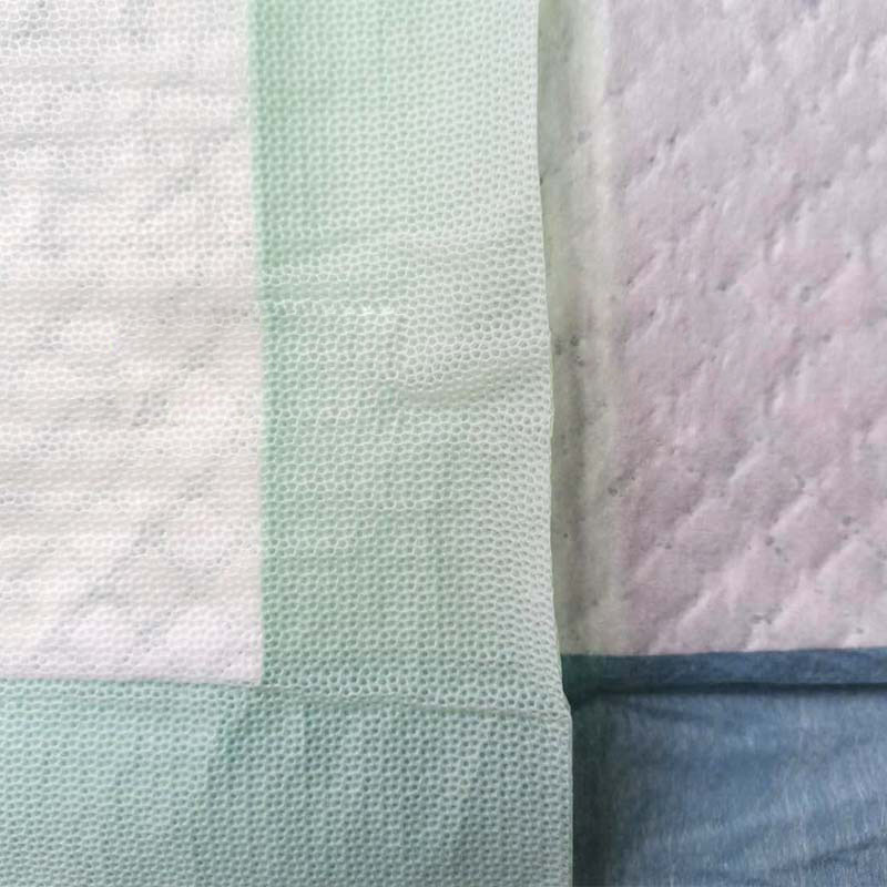 Disposable Changing Pads for P - Pet X Supplies & Tack incelemesi ve fiyatı