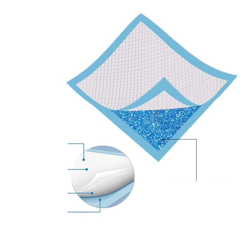 Disposable Changing Pads for P - Pet X Supplies & Tack incelemesi ve fiyatı