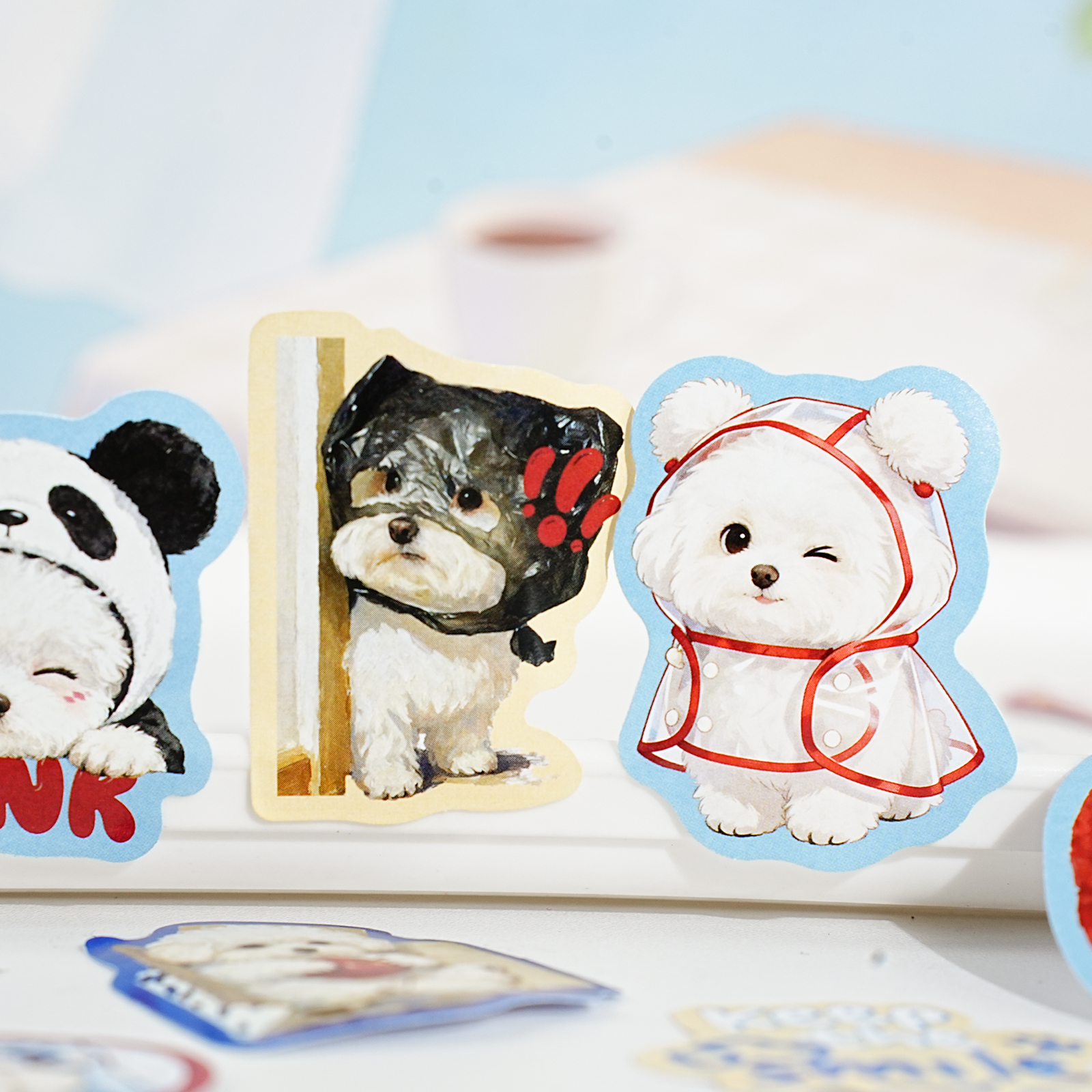 Etori Life Cute Pet Party Set  - Pet Supplies Gift Card incelemesi ve fiyatı