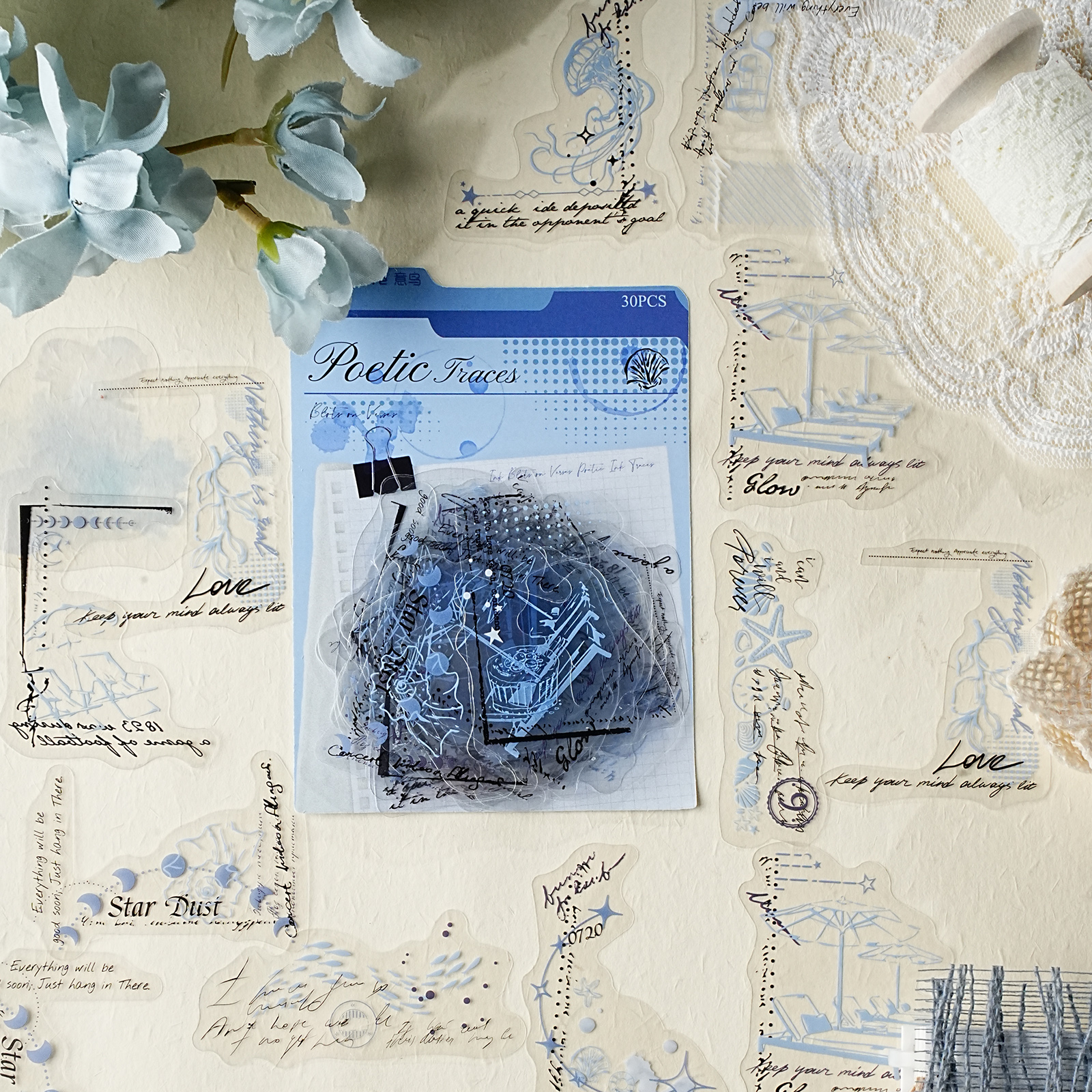 Etori Life Sea and Sky Blue Oc - Pet Supplies Gift Card incelemesi ve fiyatı